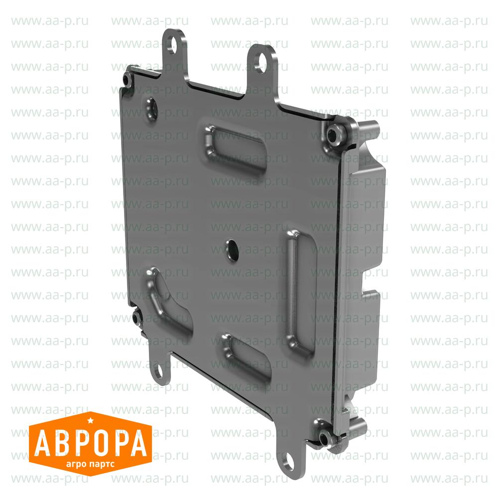 Elektronisches Steuergerät